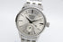 【 BOXED N MINT+ 】 Seiko Presage SARY079 Silver Dial AT Men's Watch from JAPAN
